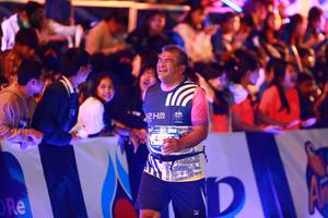 BIB: 
                            <button type="button" onclick="openModal(23770747)" class="btn btn-primary btn-sm float-right btn-popup" data-toggle="modal" data-target=".modal-high-quality">
                        <i class="fas fa-shopping-cart"></i> Add to Cart
                    </button>
                                            <button type="button" onclick="isThisMe(23770747, true)" class="btn btn-success btn-sm float-right btn-popup btn-isme hidden" data-toggle="tooltip" data-placement="bottom" title="นี่คือรูปของคุณใช่ไหม คลิกที่นี่เพื่อเอาเข้าอัลบั้ม">
                        <i class="fas fa-plus"></i> Add to album
                    </button>
                    <button type="button" onclick="isThisMe(23770747, false)" class="btn btn-warning btn-sm float-right btn-popup btn-isnotme hidden">
                        <i class="fas fa-ban"></i> Remove from album
                    </button>